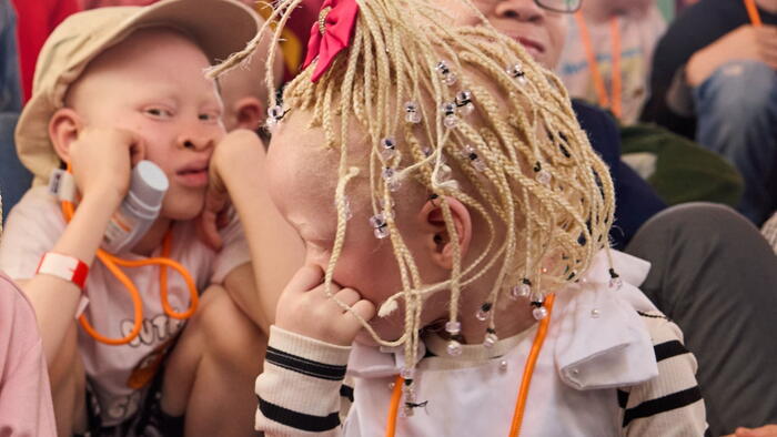 Trátase da principal causa de morte no país entre as persoas con esta patoloxía