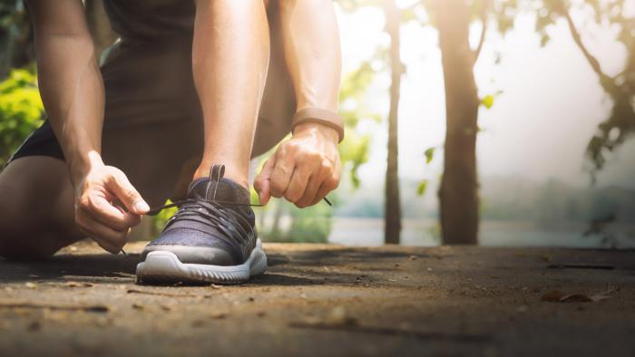 Actividades deportivas