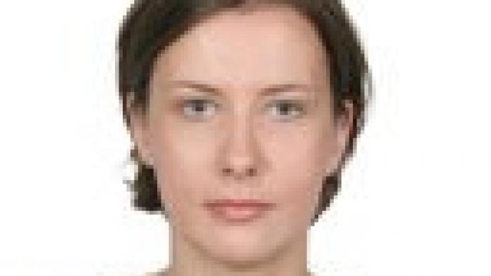 Anna Pawlowska-Zygarowicz