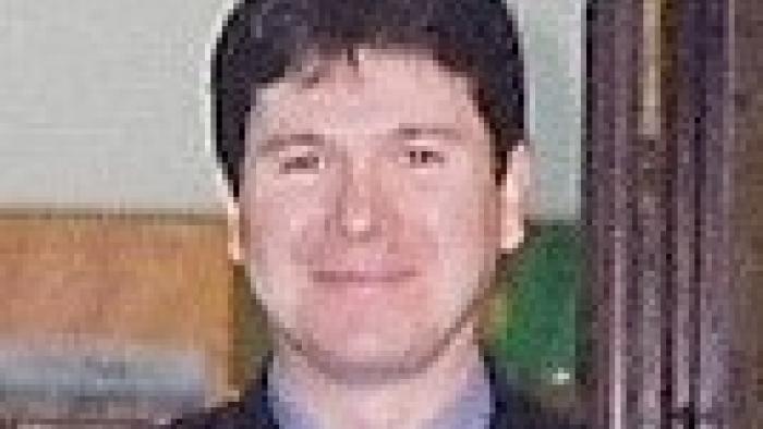 Manuel Blanco Gómez