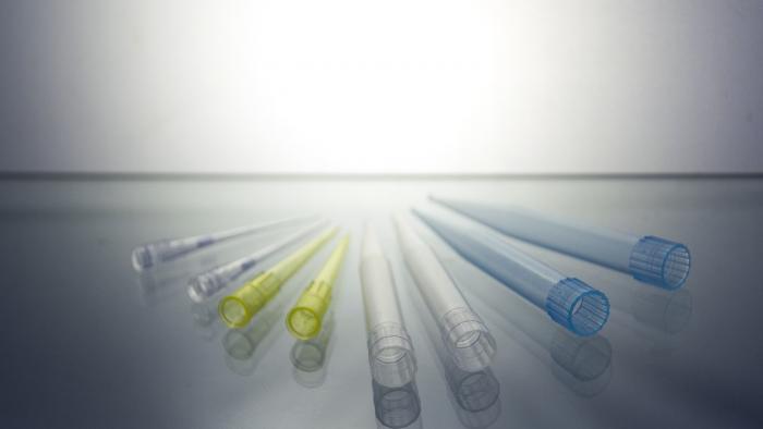 Imagen de washe4ka en Pixabay