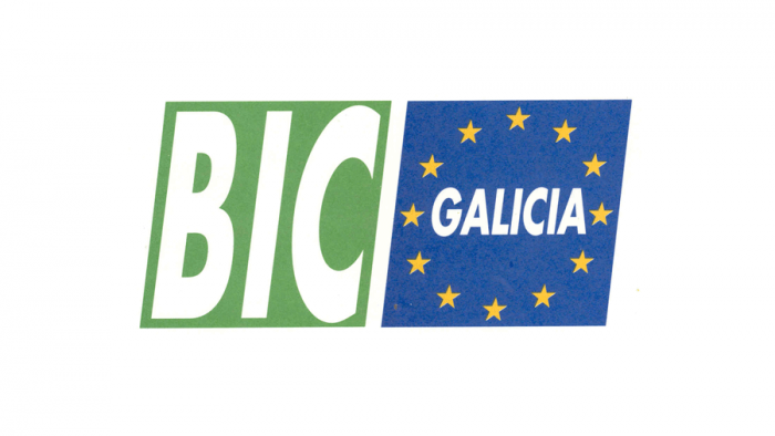 BIC-Galicia