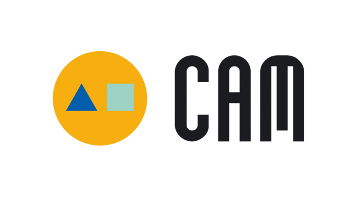 CAM
