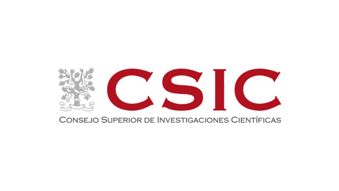 CSIC