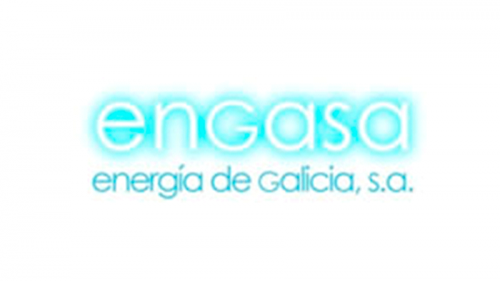 engasa