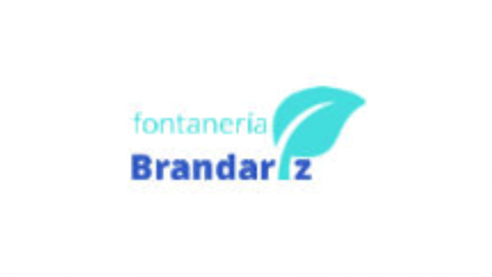 fontanería Brandariz