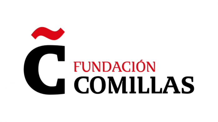Fundación Comillas