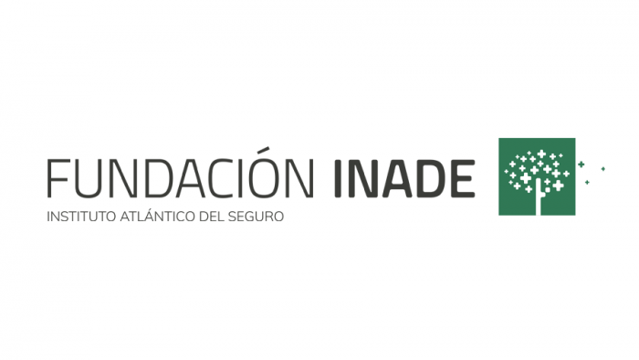 Fundación Inade