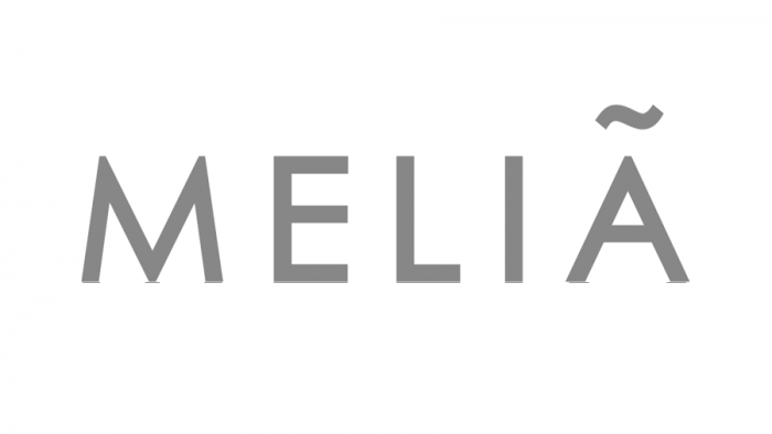 Meliá