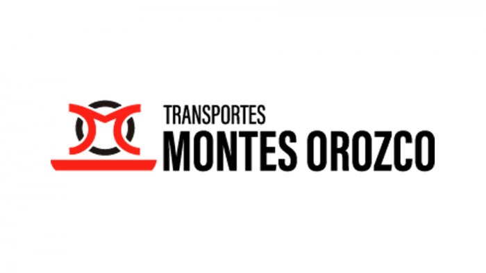 Montes Orozco