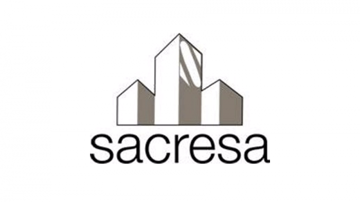Sacresa