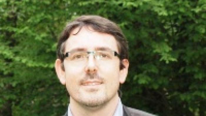 González López, Manuel