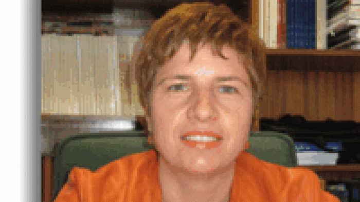 Troitiño Cobas, Ángela