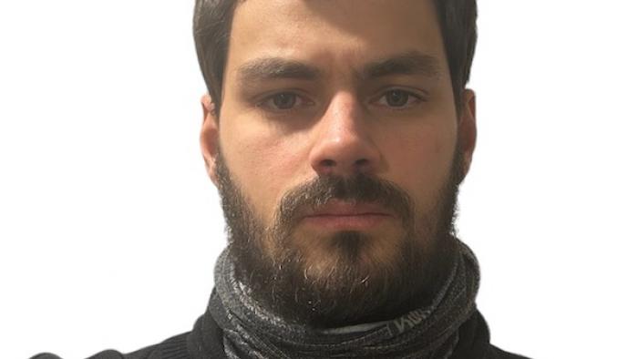 Gil Fernández, Juan José 