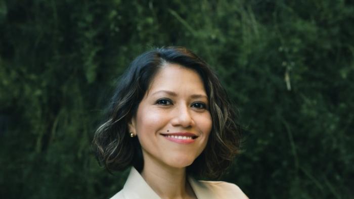 Olmedo Barchello, Selva 