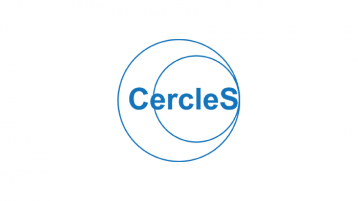Logo de CERCLES