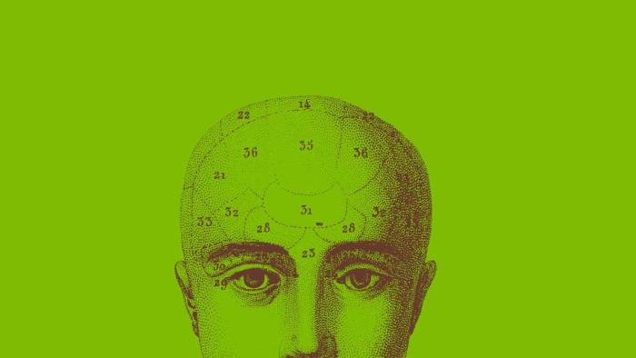 Imaxe do programa ConCiencia