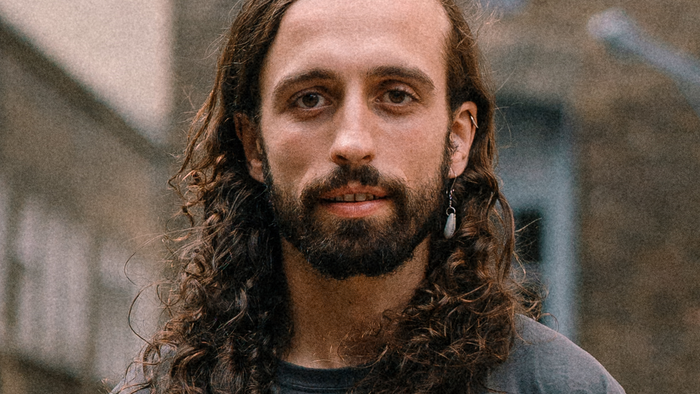 Óscar Páramo Telle