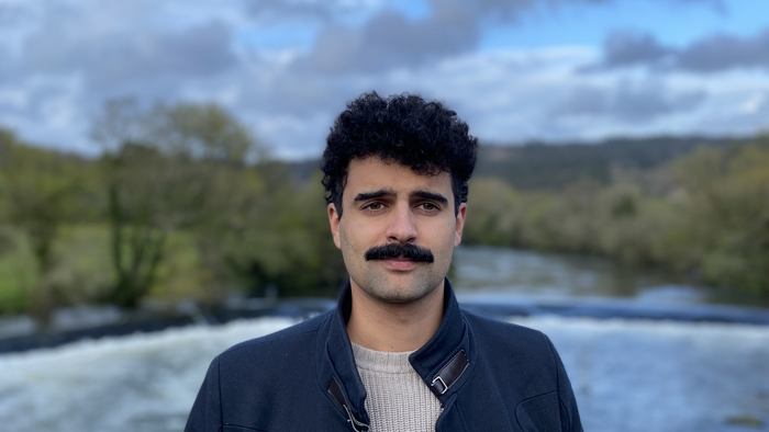 Francisco López Bermúdez