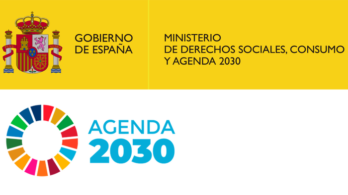 Impactos de la cadena larga del textil fast-fashion y las estrategias circulares