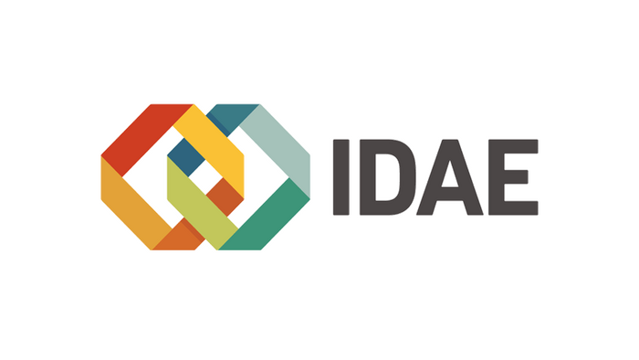 IDAE