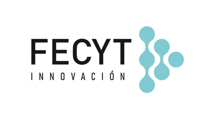 FECYT