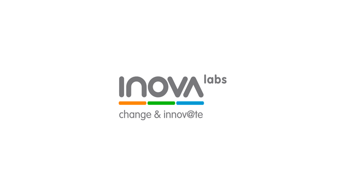 Inova