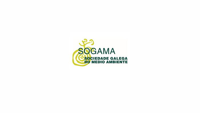 SOGAMA