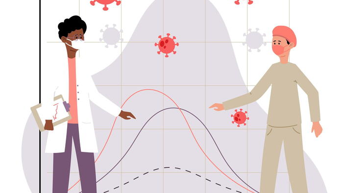 Imaxe representativa