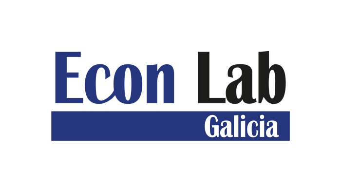 Logo-econ-lab-galicia