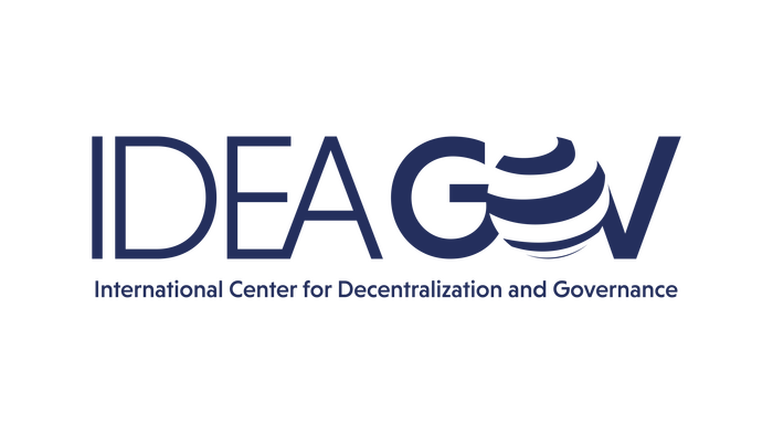 logo-ideagov