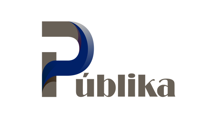 logo-públika