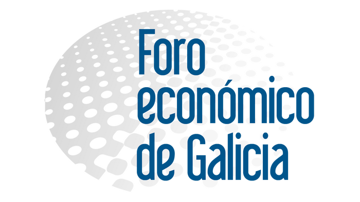 logo-foro-economico-de-galicia