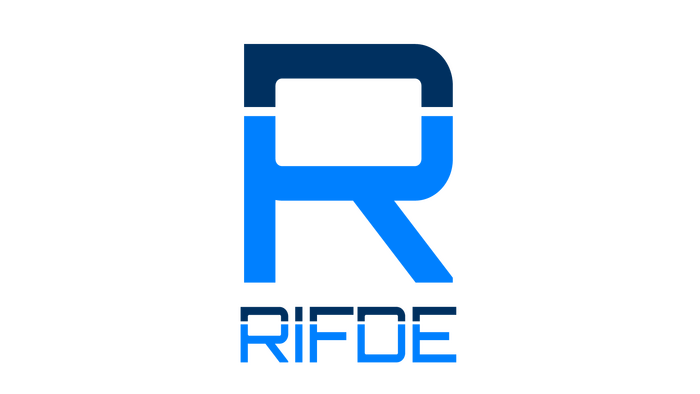 logo-rifde