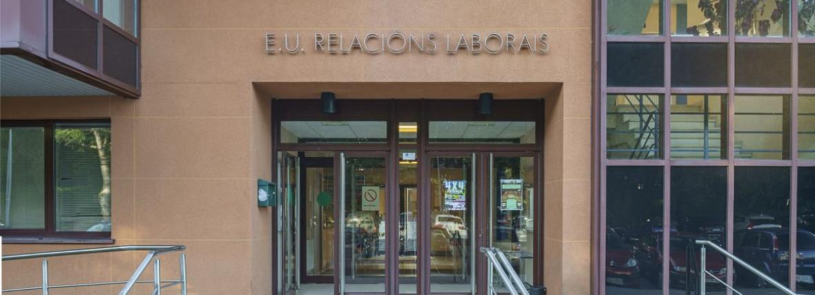 Relacións Laborais-Lugo