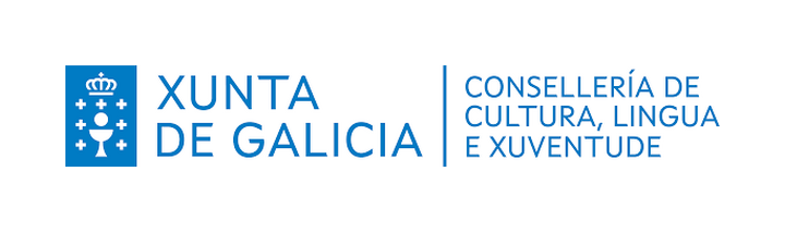 logo consellería