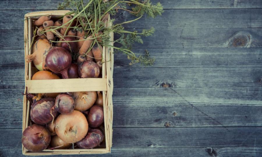 Imaxe representativa