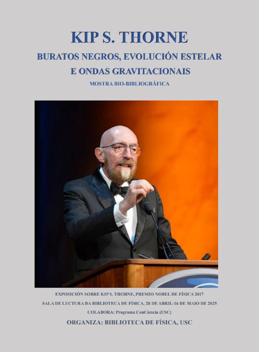 A mostra poderá visitarse do 28 de abril ao 16 de maio