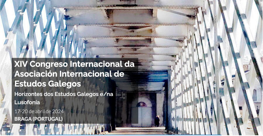 Convocatoria do Congreso