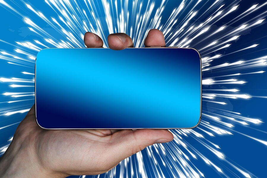   Mesa redonda ‘Conversacións tóxicas na rede: Que facer cos discursos de odio na internet?’