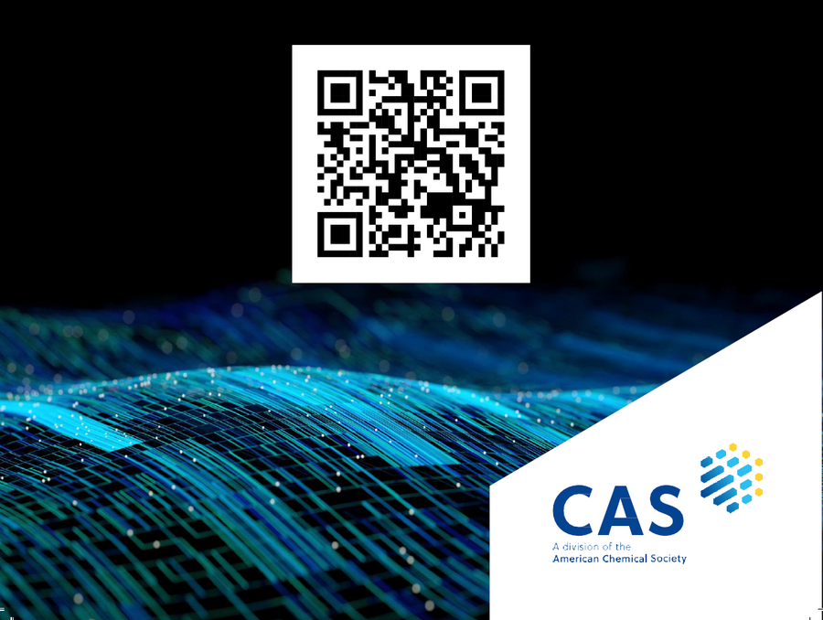Escanea o QR para saber máis sobre as formacións que terán lugar entre o 20 de xaneiro e o 17 de febreiro 