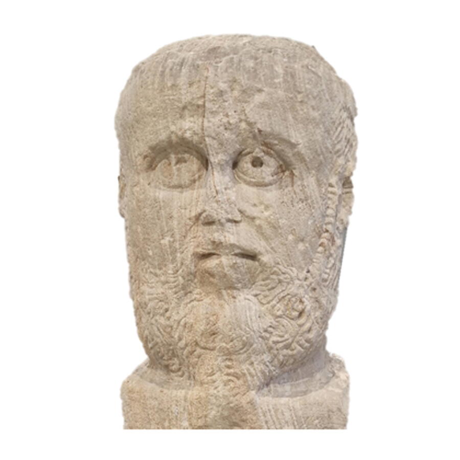 Aproximacións ó fenómeno relixioso na Tardoantigüidade