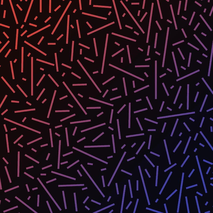 Imaxe de M. Harris | Pixabay