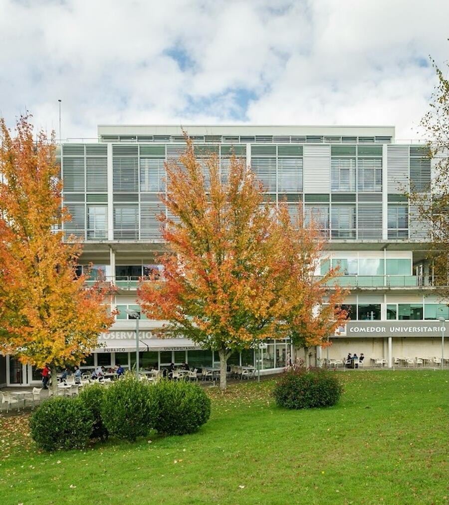 Aplicacións industriais con válvulas de control