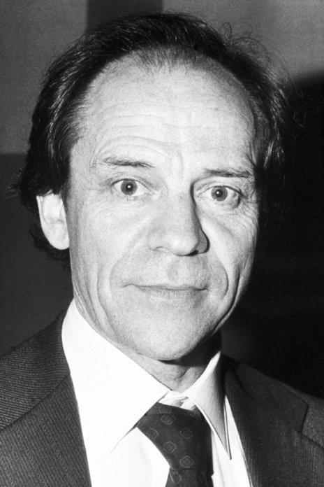 Torsten Nils Wiesel