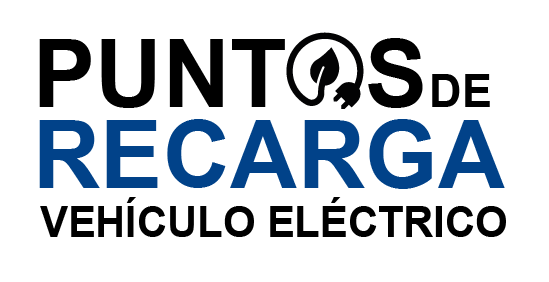 Imaxe representativa