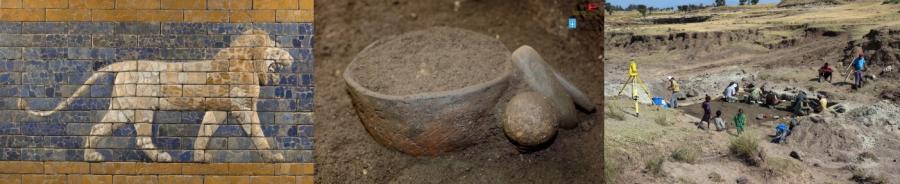 Imaxe representativa