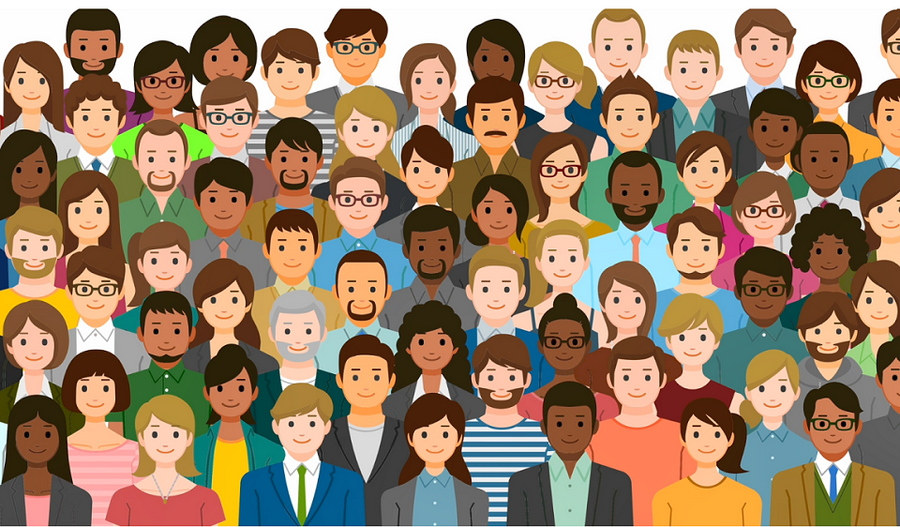 Protección de datos para o persoal