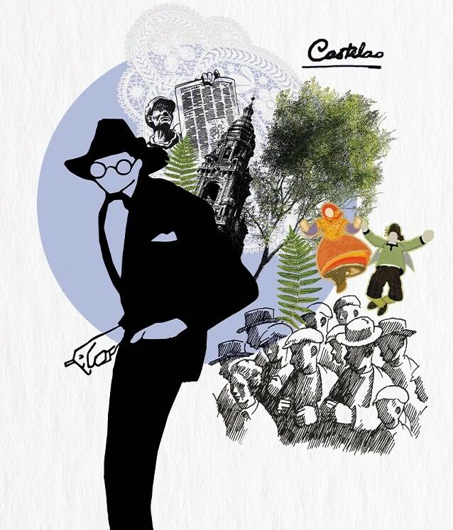 Imaxe representativa