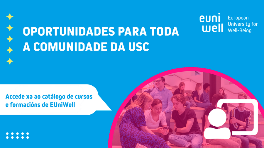 imaxe representantiva